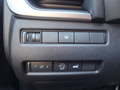 Daumennagel 23 - Nissan X-Trail 1,5 VC-T 163PS Navi/ACC/Winterp/el.Klappe