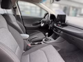 Daumennagel 14 - Hyundai i30 Trend Mild-Hybrid