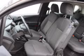 Daumennagel 11 - Ford B-MAX Titanium+AUTOMATIK=NAVI=PDC VORNE+HINTEN