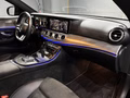 Daumennagel 16 - Mercedes-Benz E 300 de T AMG Night Edition|5 JAHRE GARANTIE|360