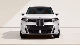 2027 BMW X5 40 xDrive - photo 3