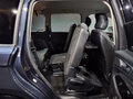 Daumennagel 13 - Ford Galaxy 2.0 EcoBlue 7SITZER|5 JAHRE GARANTIE