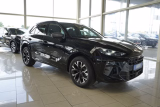 CUPRA Terramar age.one-day registration Kaufen