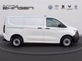 Daumennagel 4 - Volkswagen T7 Transporter Kasten 2.0 TDI DSG AHK+LED+Navi+ Klima