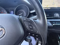 Daumennagel 14 - Toyota C-HR Lounge 1,2 Turbo ACC Kamera Relax-Garantie Navi
