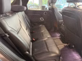 Daumennagel 11 - Land Rover Discovery 5 HSE TD6 AHK PANORAMA 7Sitzer