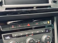 Daumennagel 34 - SEAT Ateca Xcellence PANO|NAVI|360 |SPUR|STHZ|SHZ