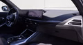 Thumbnail 15 - BMW 320XD M SPORT PRO/SHADOW/ LCI/LIVE/STAND./MEMO./360°/AHK