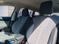 Daumennagel 17 - Skoda Octavia Combi 2,0TDI DSG Navi/ACC/Kamera/Winterp.