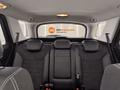 Daumennagel 33 - Mercedes-Benz ML 350 CDI AHK/Luft Fahrwerk/RFK