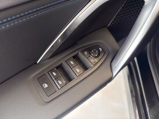 BMW X1 sDrive 18 i M Sport Autom., LED Navi Kamera AHK - foto 6