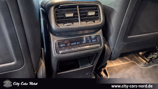 Mercedes-Benz GLE 450 4Matic AMG PANO+360°+AIRMATIC+MULTIBEAM - foto 25