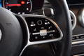 Daumennagel 33 - Mercedes-Benz GLC 300 d 4Matic  AUT NAV LED AHK