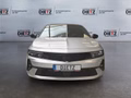 Opel Astra 1.2 Turbo GS Line*LED*ACC*360*CARPLAY - foto 2