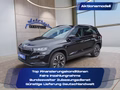 Daumennagel 1 - Skoda Karoq 1,5TSI DSG 18*Alu/aAHK/ACC/Kamera/Winterp.       **