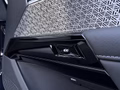 Daumennagel 50 - BMW i7 xDrive M70 HUD/PANO/TV/FONT ENTERTAINMENT/ACC/B&W/UVP 181.800.-