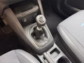 Ford Tourneo Courier 1.0 EcoBoost Active*LED*NAVI*ACC - bilder 3