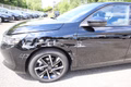 Daumennagel 2 - Opel Corsa F 1.2 i GS Kamera. Navi. Klimaaut. Alu. SHZ. PDC.