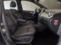 Daumennagel 9 - Mercedes-Benz B 200 d, AUTOMATIK, PANO, LED, R-KAMERA, COMAND