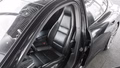 Daumennagel 14 - Porsche Panamera 3.0 SOFTCLOSE LUFT KAM 300PS SITZBELÜF