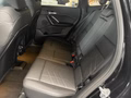 BMW X1 18i sDrive M Sport A-LED/AHK/Komf.Zg/Pano - foto 6