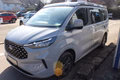 Daumennagel 4 - Ford Tourneo Custom Nugget L1 2.0l SHZ/LED/RFK/AHK
