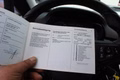 Daumennagel 6 - Opel Corsa E 1,4 Edition 2.Hand+KLIMA+Allwetterreifen