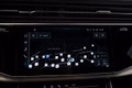 Daumennagel 21 - Audi Q7 50TDI quattro|AUDI-EXCLUSIVE|MEMORY|AHK|PANO