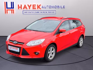 Ford Focus Used vehicle for sale