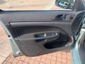 Daumennagel 11 - Skoda Octavia Combi Classic*1.HD*KLIMA*TEMPOMAT*