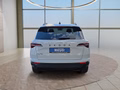 Daumennagel 4 - Skoda Karoq 1,5TSI DSG 18*Alu/aAHK/ACC/Kamera/Winterp.       **