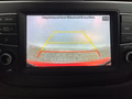 Daumennagel 15 - Hyundai i20 YES! Plus, AUTOMATIK, R-KAMERA, NAVI,