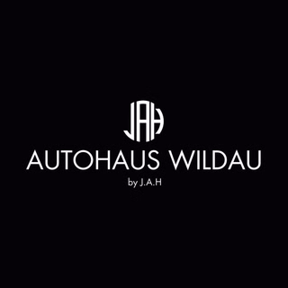 Renault Master Gebrauchtwagen Kaufen
