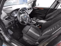 Daumennagel 14 - BMW 220 Active Tourer Sport-Line, LED, Navi,incl.1J.GARANTIE