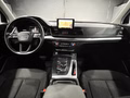 Daumennagel 13 - Audi Q5 50 TFSI e quattro |5 JAHRE GARANTIE|AUTOM|LED|NAVI