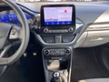 Daumennagel 12 - Ford Puma ST-Line - 155 PS - Navi - AHK - Winter Paket - PDC Hinten -Schnäppchen