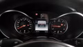 Daumennagel 34 - Mercedes-Benz GLC 220 d 4MATIC AMG LINE NIGHT BURMESTER HUD
