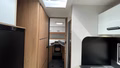Challenger 317 Sondermodell Cosy Edition165 PS 4,1 t. Challenger  Edition - foto 7