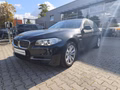 BMW 518d Touring NAVI/Leder/Xenon - foto 3