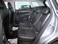 Daumennagel 20 - Skoda Karoq Style 4x4*2Vorb*Skod.Service*Mecha.&DSG Neu*LED*Leder*