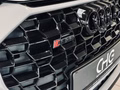 Daumennagel 12 - Audi RS Q3 Sportback 2.5 TFSI quattro |21"|B&O|Sportsitze|
