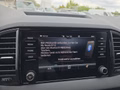 Daumennagel 28 - Skoda Karoq Sportline 1,5TSI DSG aAHK/ACC/Matrix/Navi/el.Klappe **