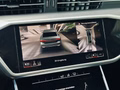 Daumennagel 60 - Audi A7 Sportback 50 TDI quattro S-Line Sport 1.HD|B&O|