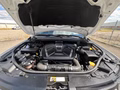 Daumennagel 24 - Jeep Grand Cherokee 3.0 CRD S CarPlay|PANO|AHK|ACC|RFK