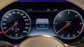 Thumbnail 50 - Mercedes-Benz G 400 d G63 AMG UMBAU STERNENHIMMEL BURMESTER