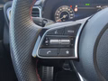 Daumennagel 26 - Kia ProCeed 1.6T GT ACC PANO NAVI LED CARPLAY KAMERA