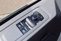 Daumennagel 19 - Volkswagen T7 Transporter Kasten LR 170 PS AUT AHK LED HOLZ