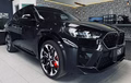 Daumennagel 9 - BMW X2 20 i sDrive M Sport 360°|NAVI|CARPLAY|ACC|SHZ|LKH