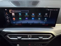 Daumennagel 19 - BMW 330 e xDrive AHK/RFK/NAVI/LEDER/LED