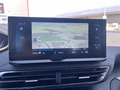 Daumennagel 14 - Peugeot 3008 Allure Pack ACC|180°KAM|NAVI|LED|KEYLESS
